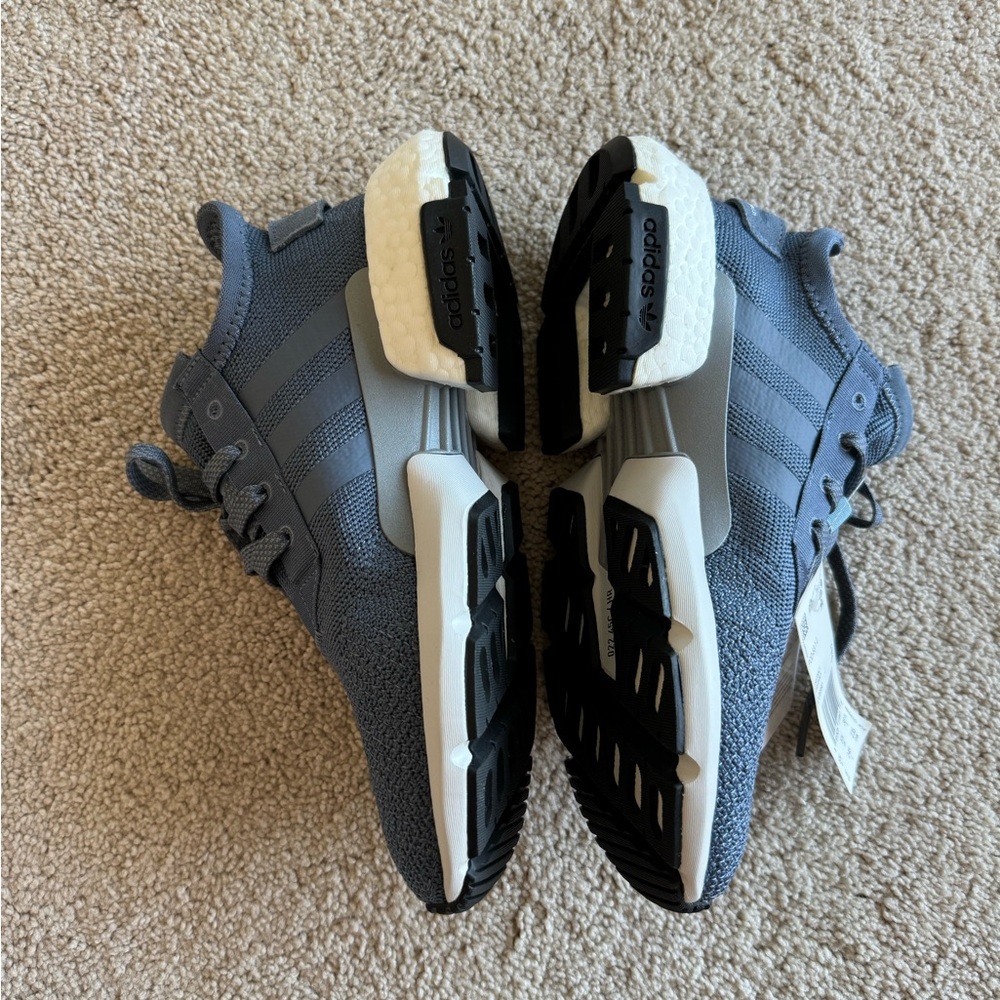 Adidas POD-S3.1 - Picture 3 of 7